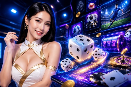 699slot