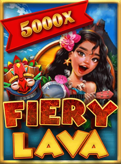 699slot