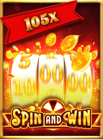 699slot