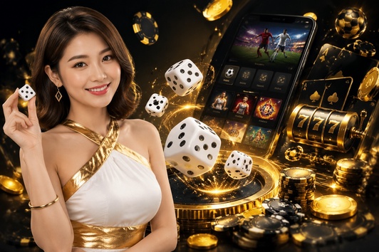 699slot