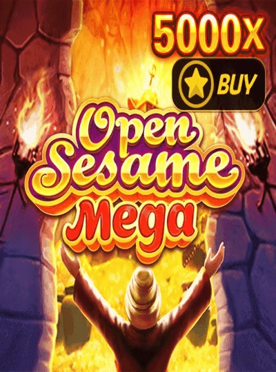 699slot