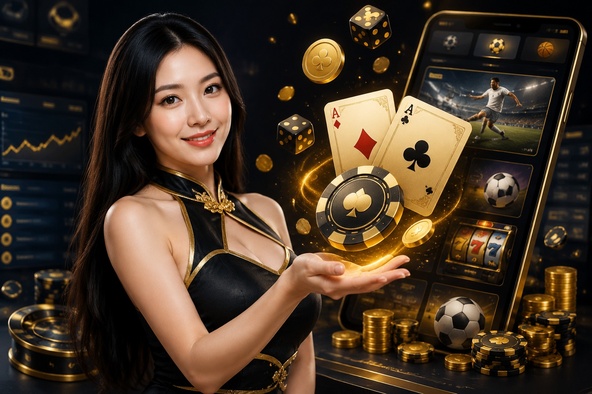 699slot