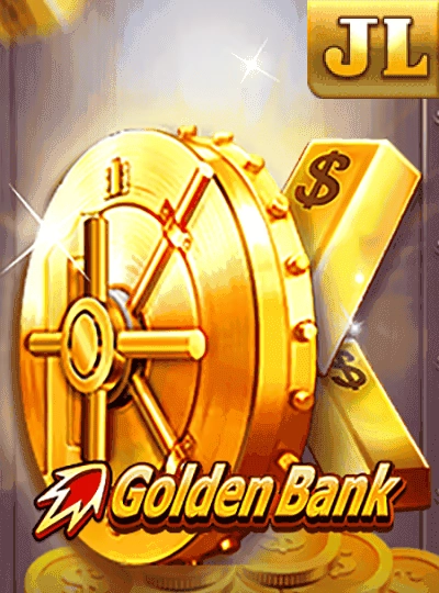 699slot