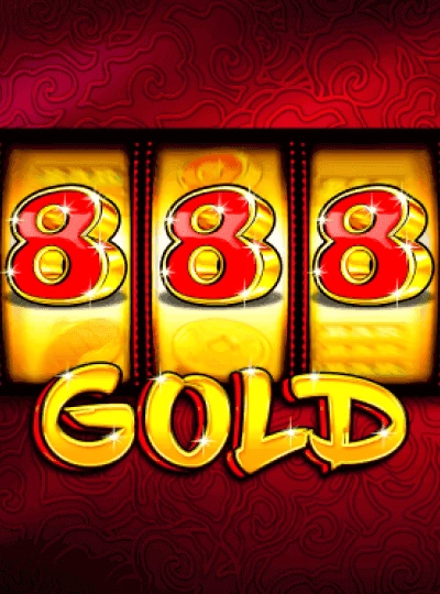 699slot