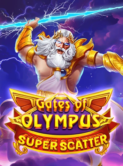 699slot